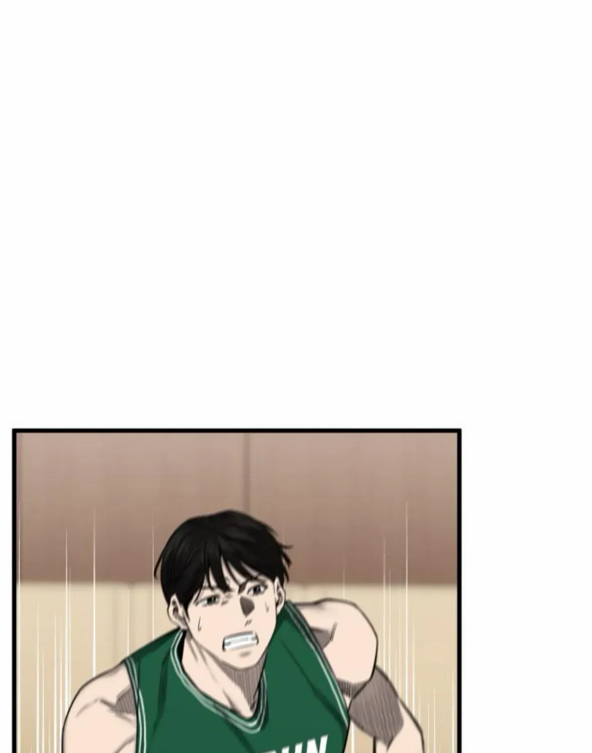 Ankle Breaker Chapter 4 page 136 - 