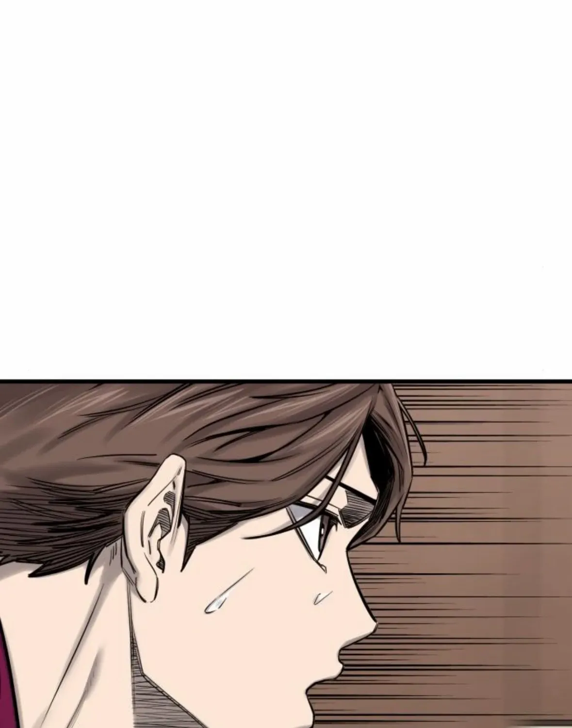 Ankle Breaker Chapter 4 page 139 - 