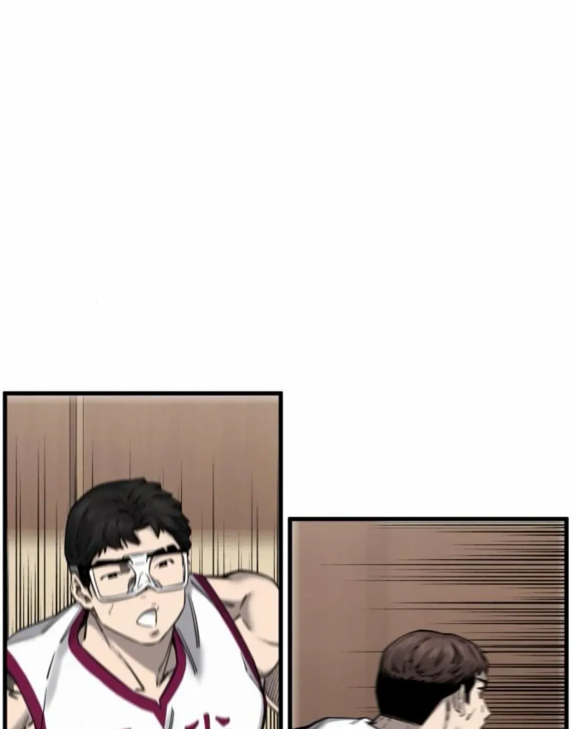 Ankle Breaker Chapter 4 page 143 - 