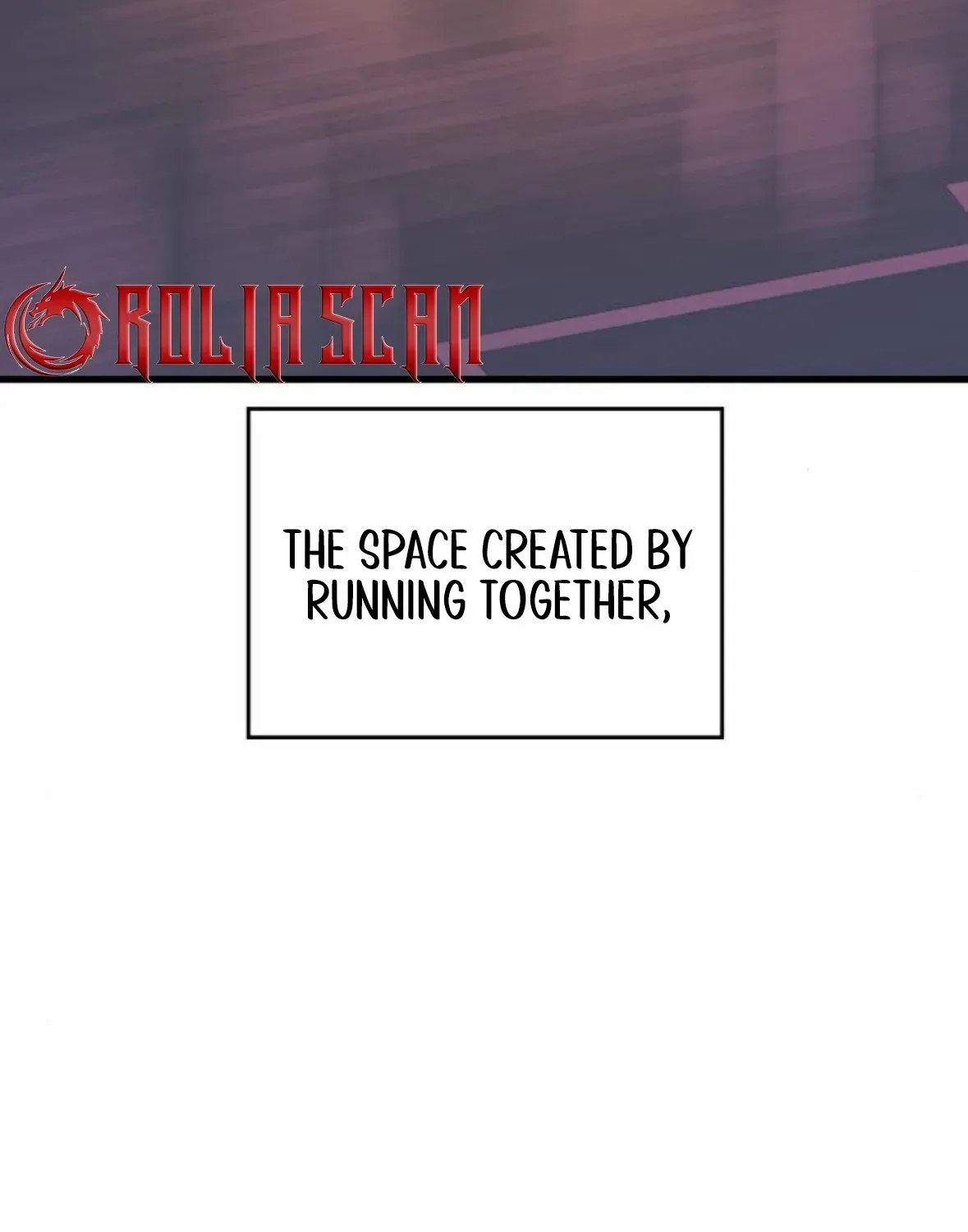 Ankle Breaker Chapter 4 page 148 - 