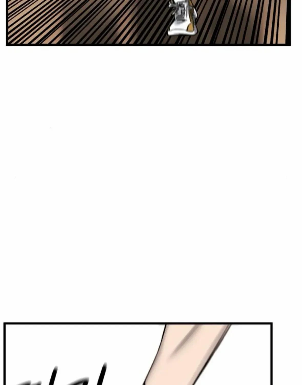 Ankle Breaker Chapter 4 page 154 - 