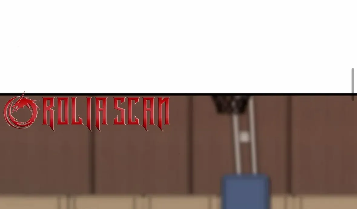 Ankle Breaker Chapter 4 page 161 - 