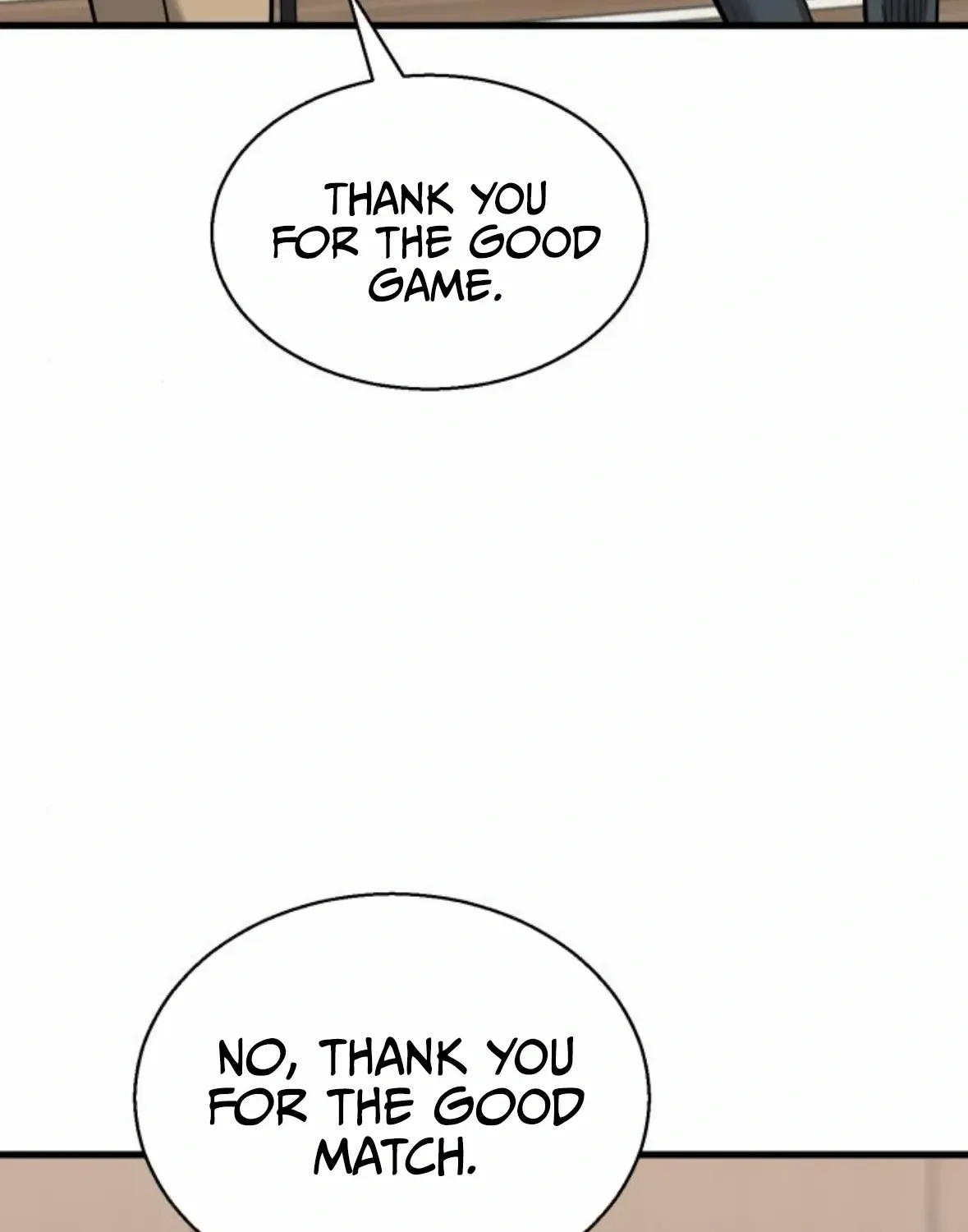 Ankle Breaker Chapter 4 page 178 - 