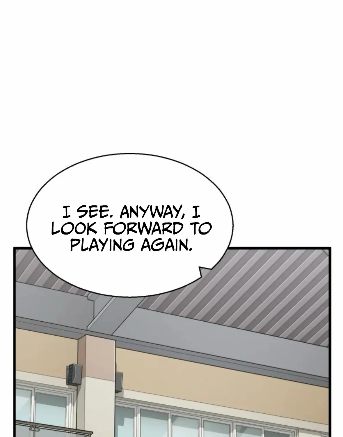 Ankle Breaker Chapter 4 page 187 - 