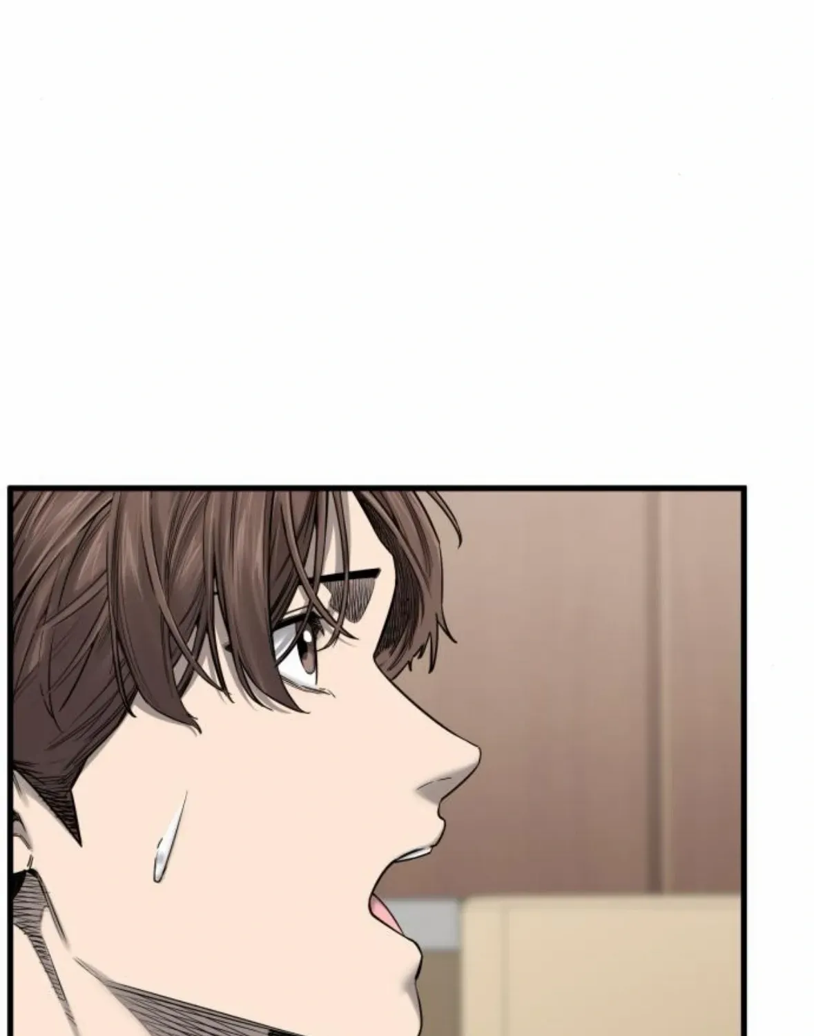 Ankle Breaker Chapter 4 page 199 - 
