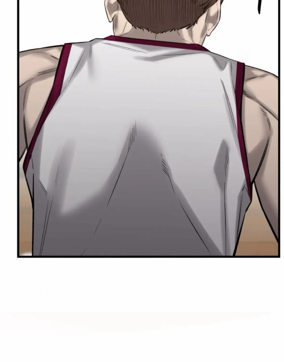 Ankle Breaker Chapter 4 page 3 - 