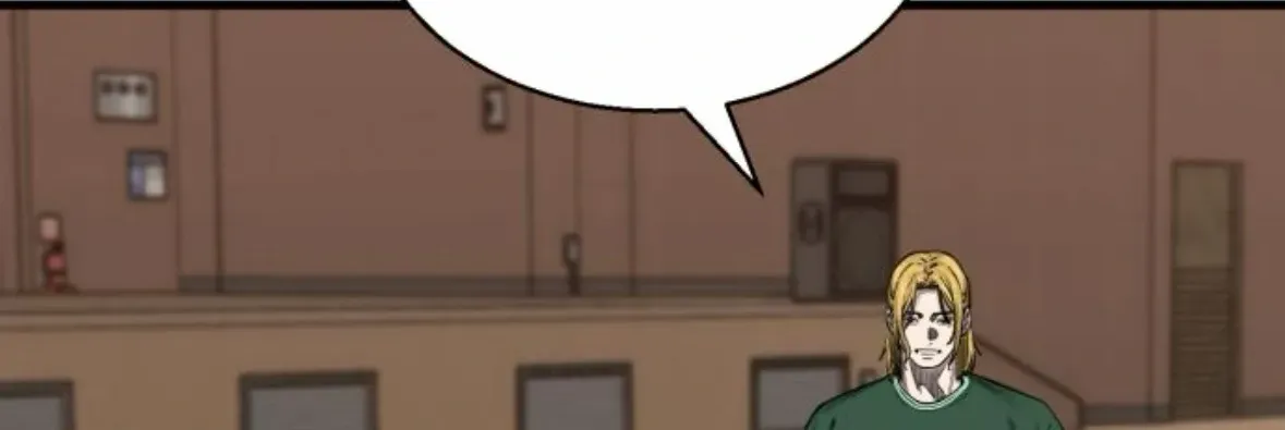 Ankle Breaker Chapter 4 page 201 - 