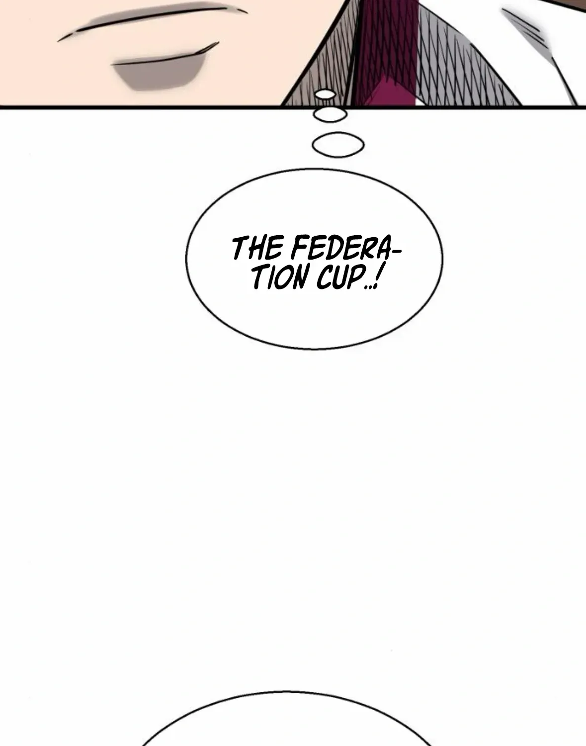 Ankle Breaker Chapter 4 page 204 - 
