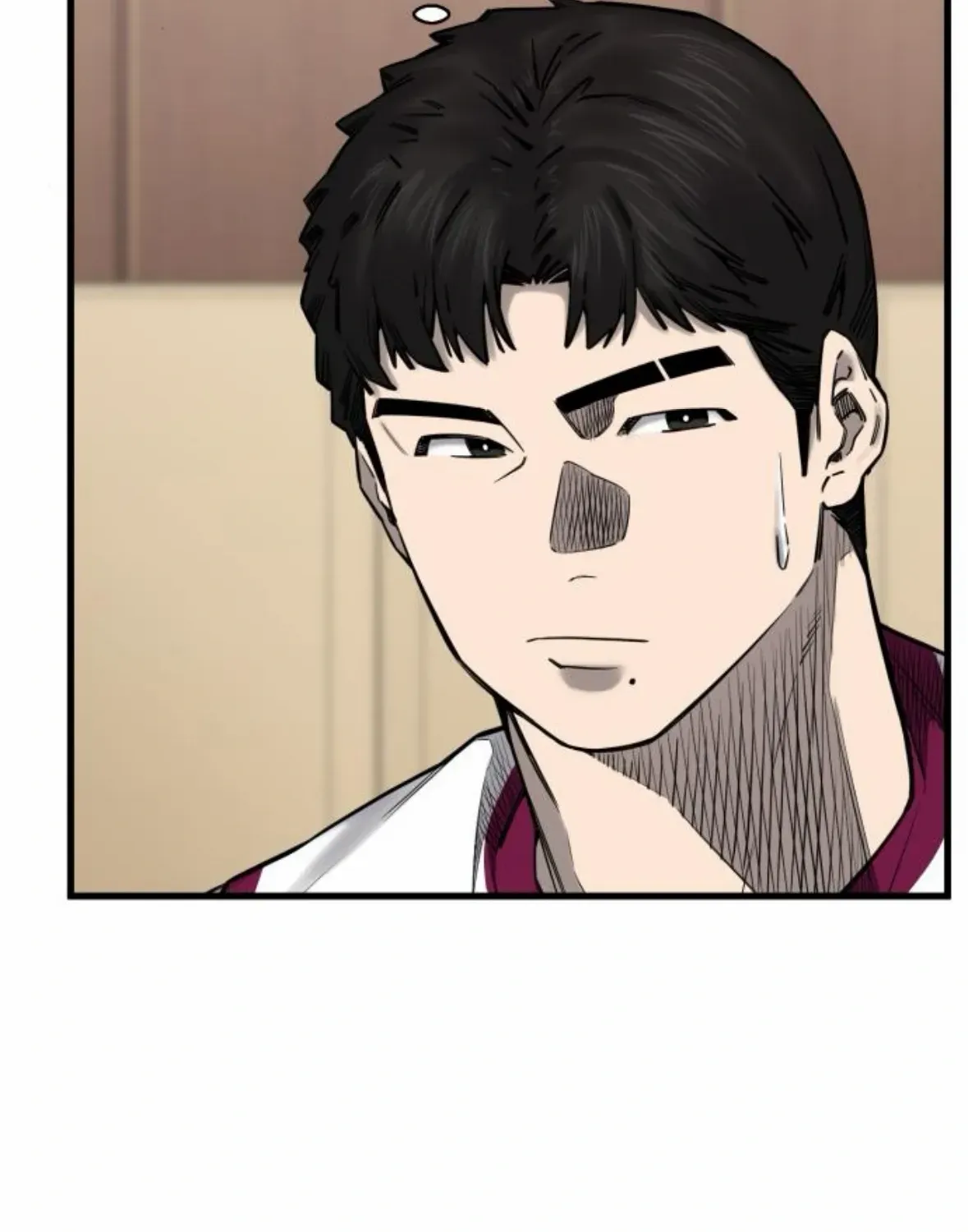 Ankle Breaker Chapter 4 page 209 - 