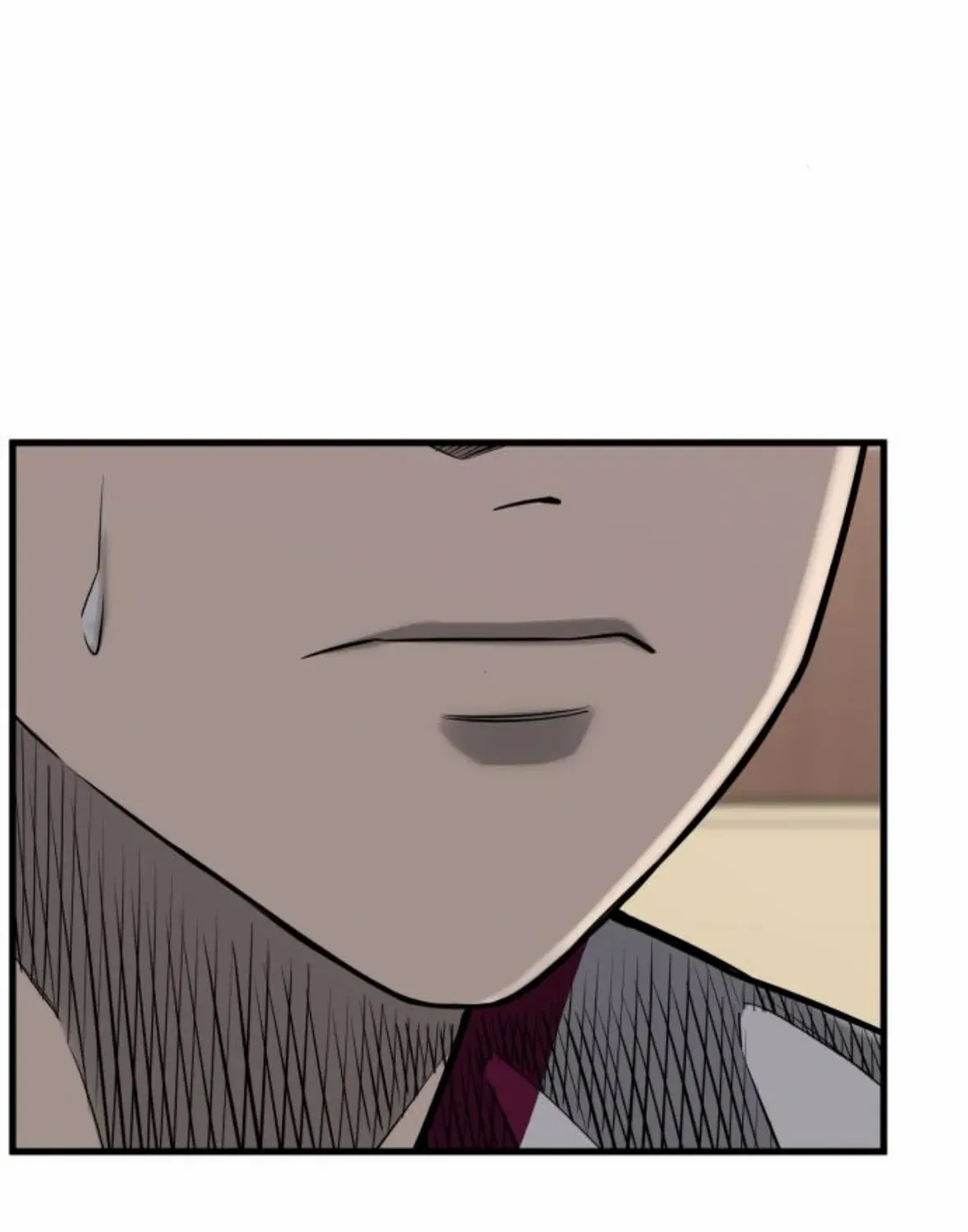 Ankle Breaker Chapter 4 page 210 - 