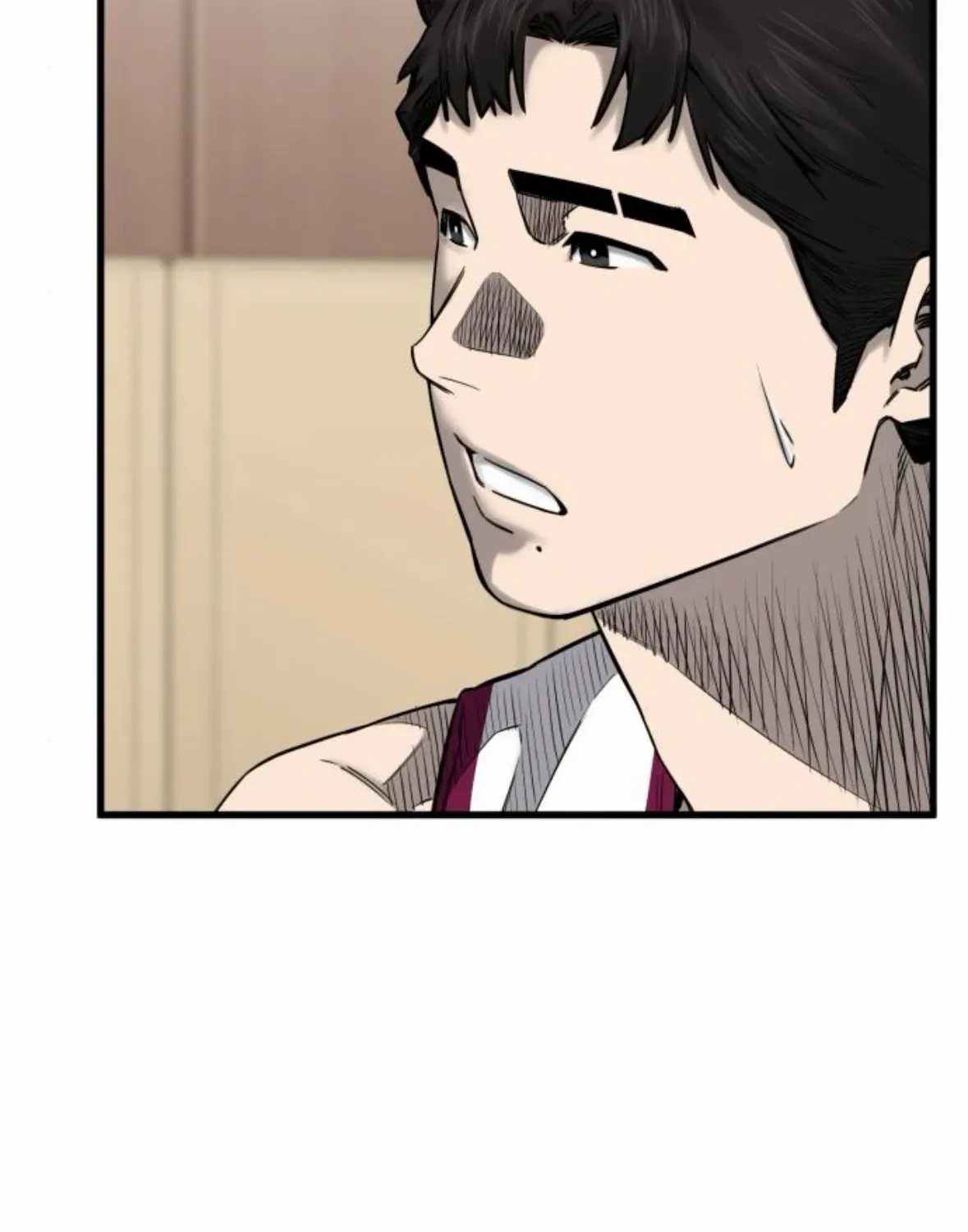 Ankle Breaker Chapter 4 page 218 - 
