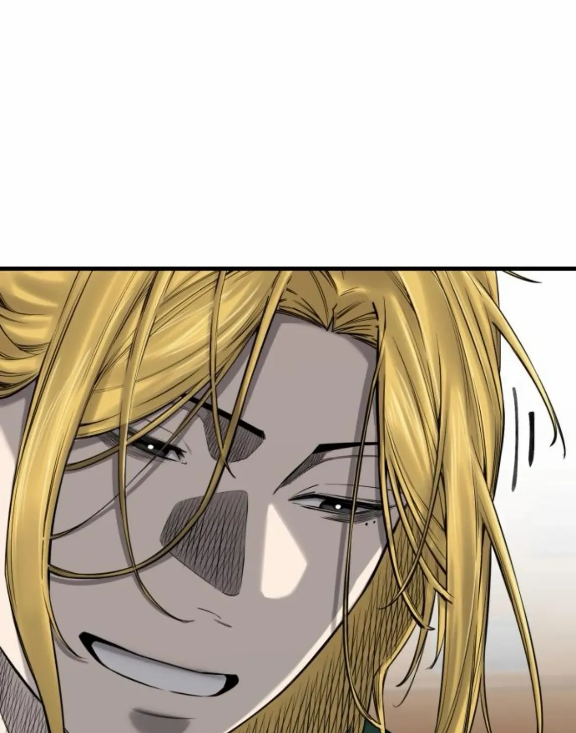 Ankle Breaker Chapter 4 page 219 - 