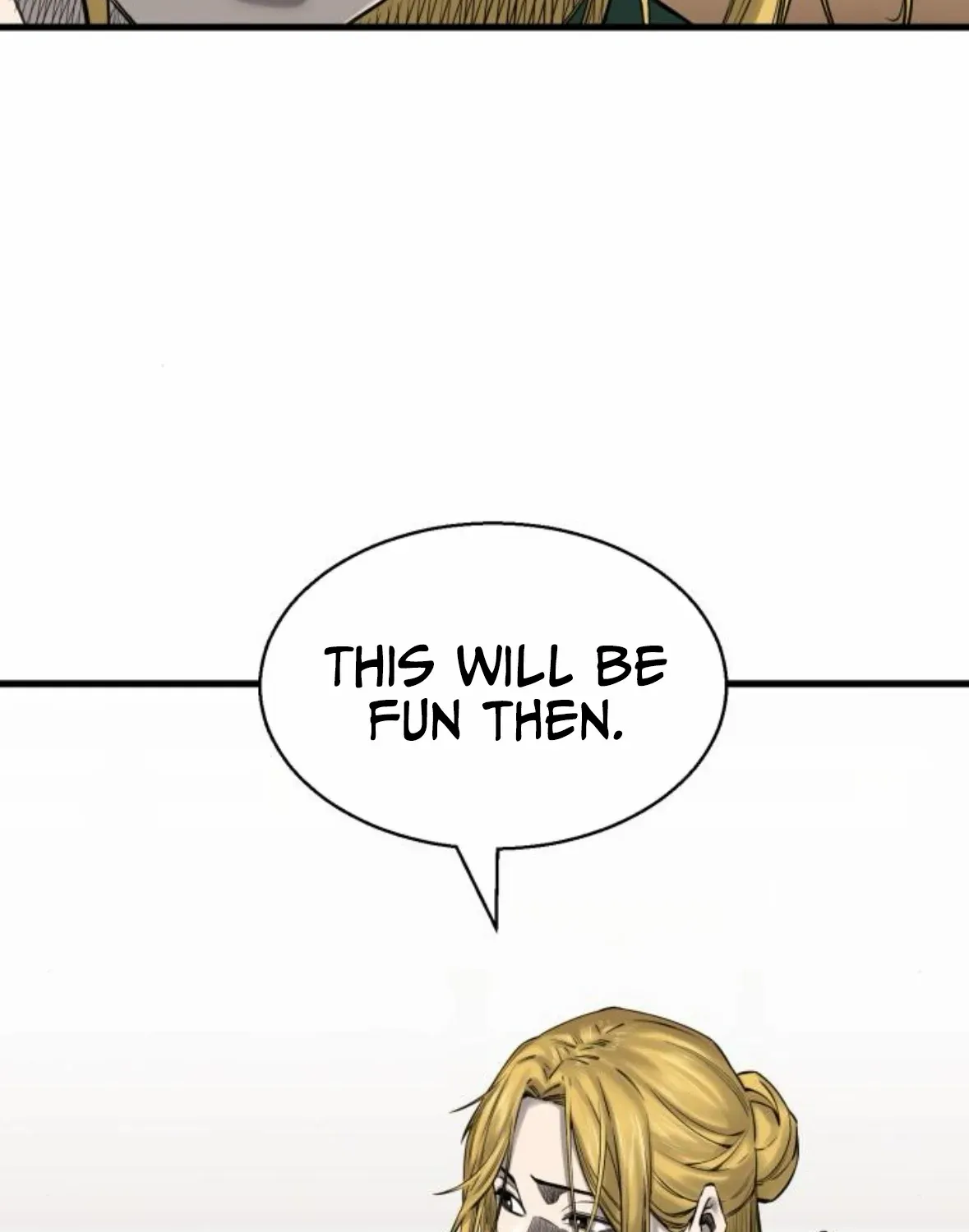Ankle Breaker Chapter 4 page 220 - 