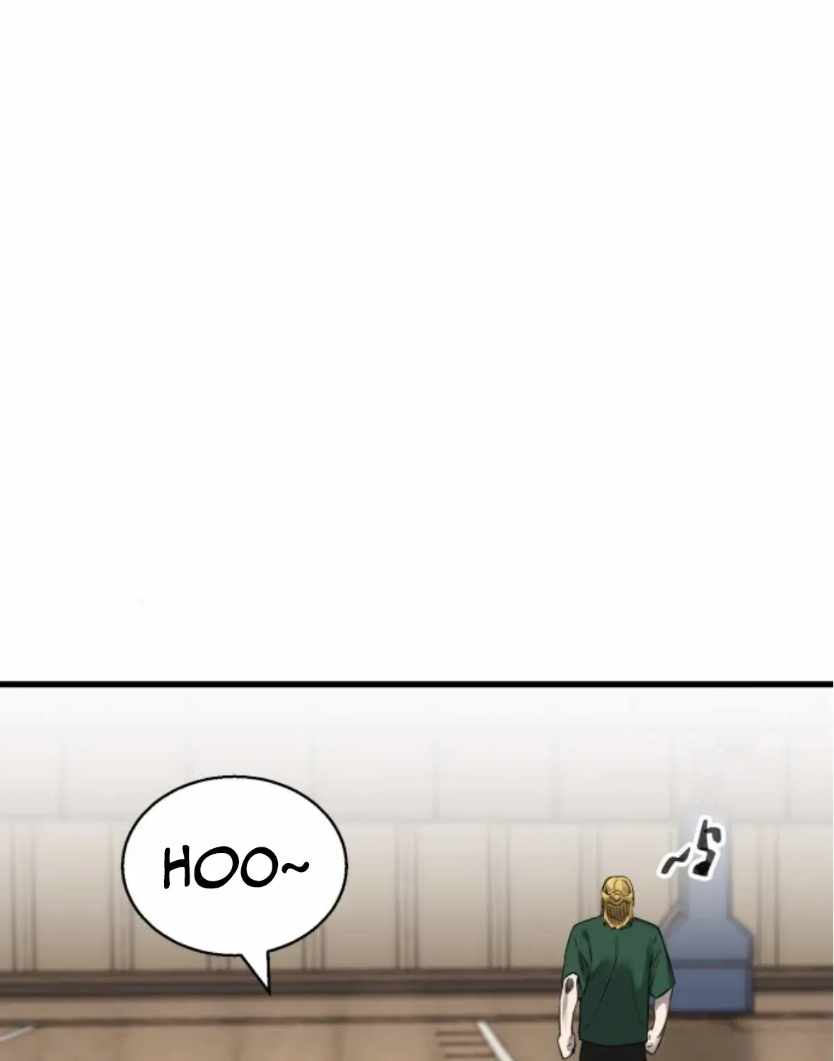 Ankle Breaker Chapter 4 page 222 - 