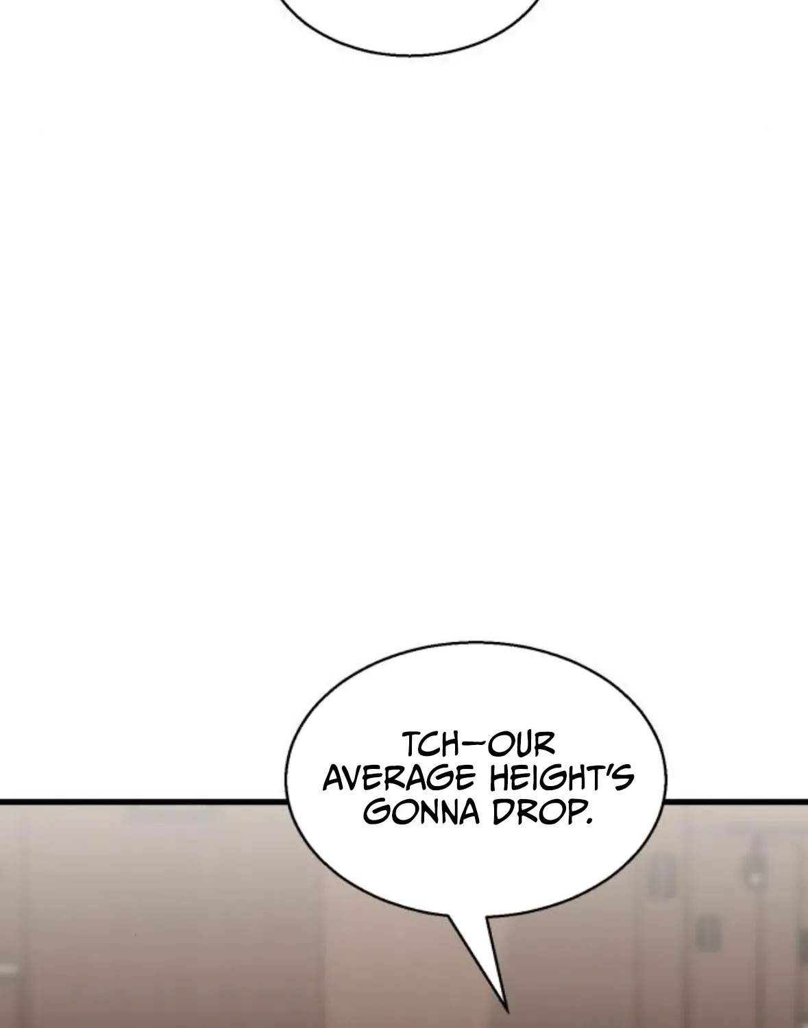Ankle Breaker Chapter 4 page 227 - 