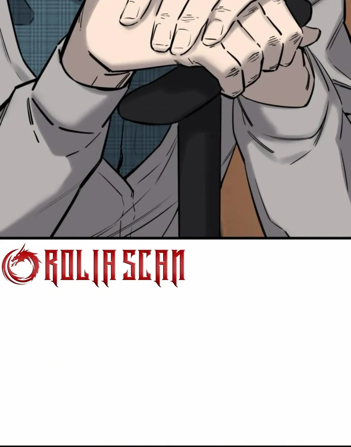 Ankle Breaker Chapter 4 page 230 - 