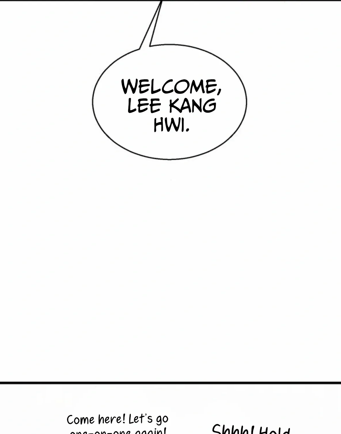 Ankle Breaker Chapter 4 page 232 - 