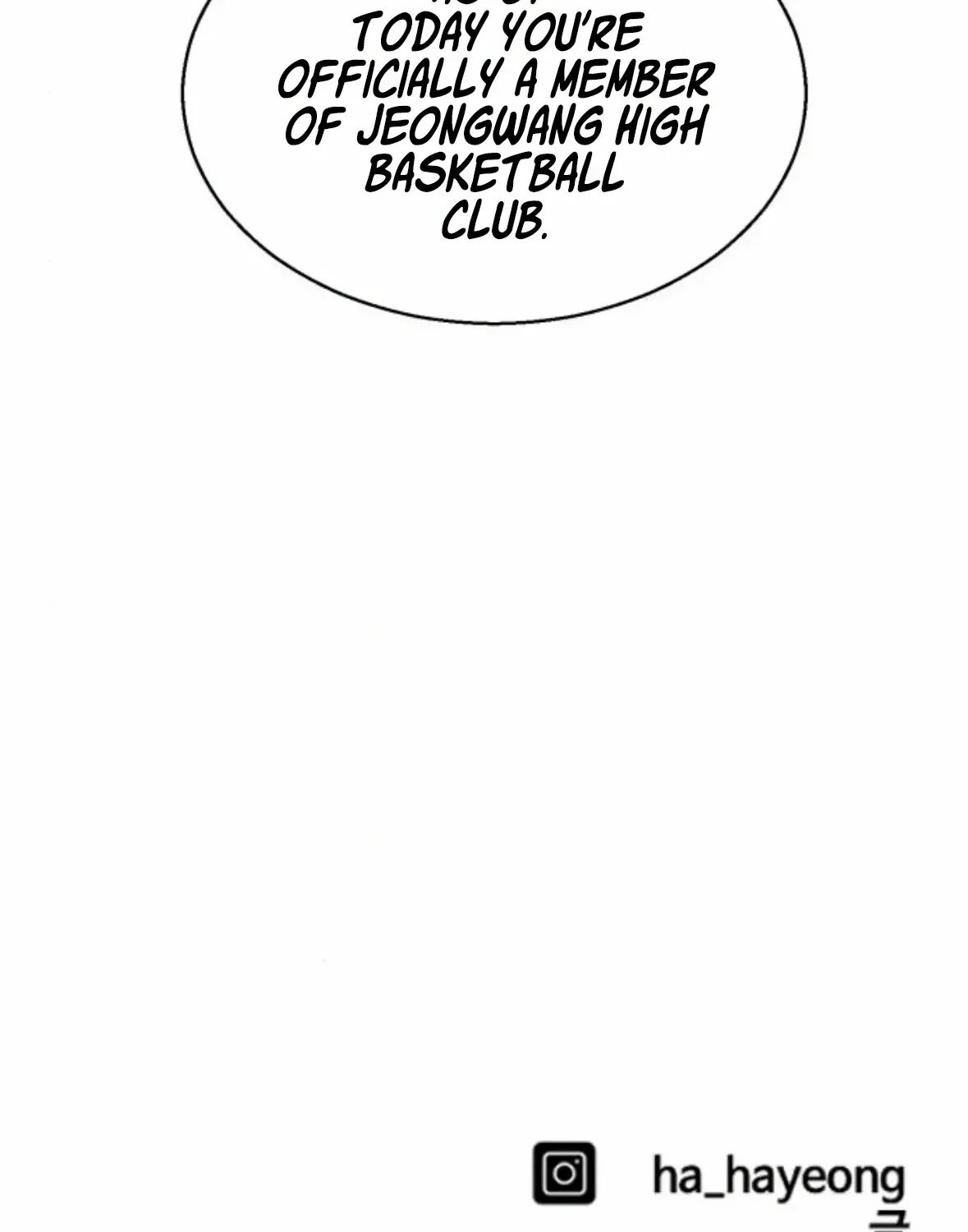 Ankle Breaker Chapter 4 page 234 - 