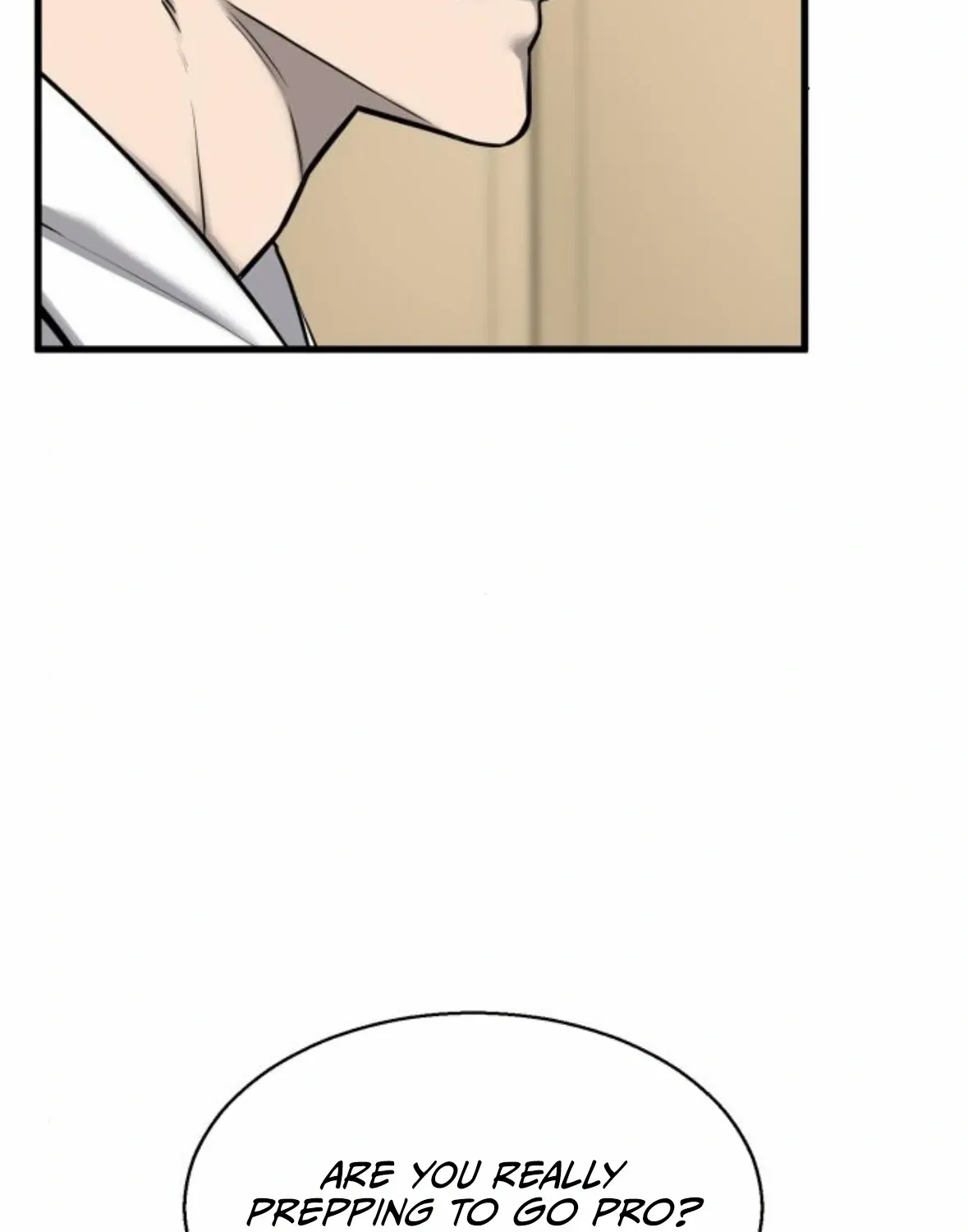 Ankle Breaker Chapter 4 page 26 - 