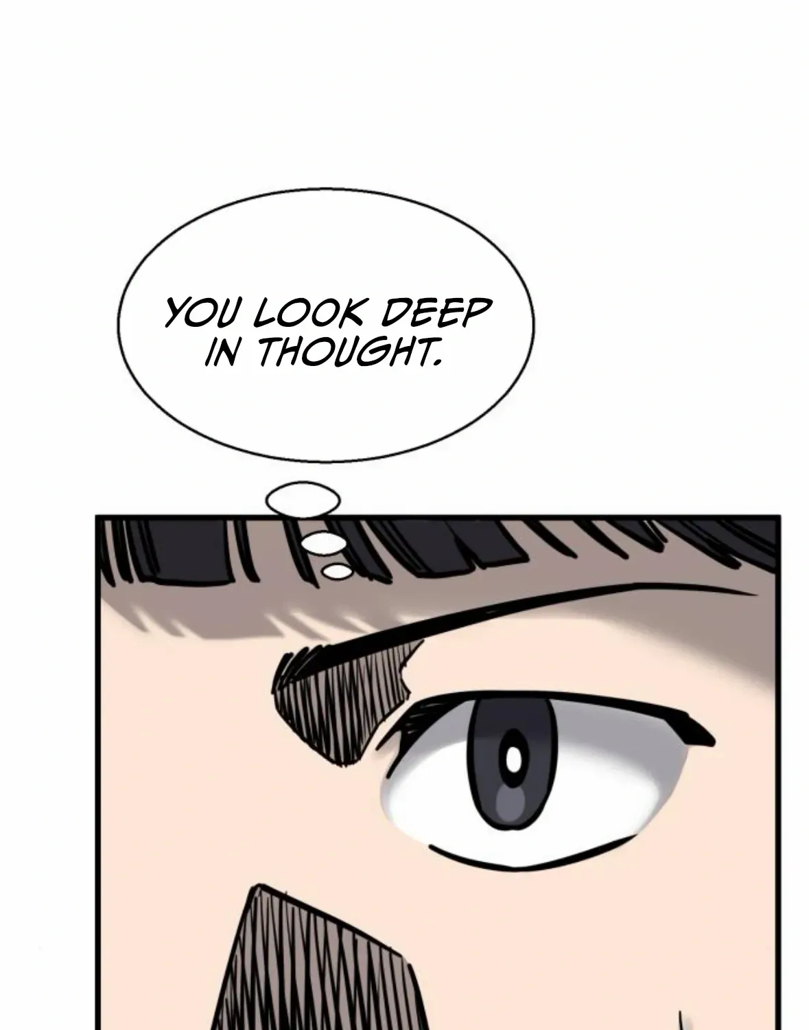 Ankle Breaker Chapter 4 page 30 - 