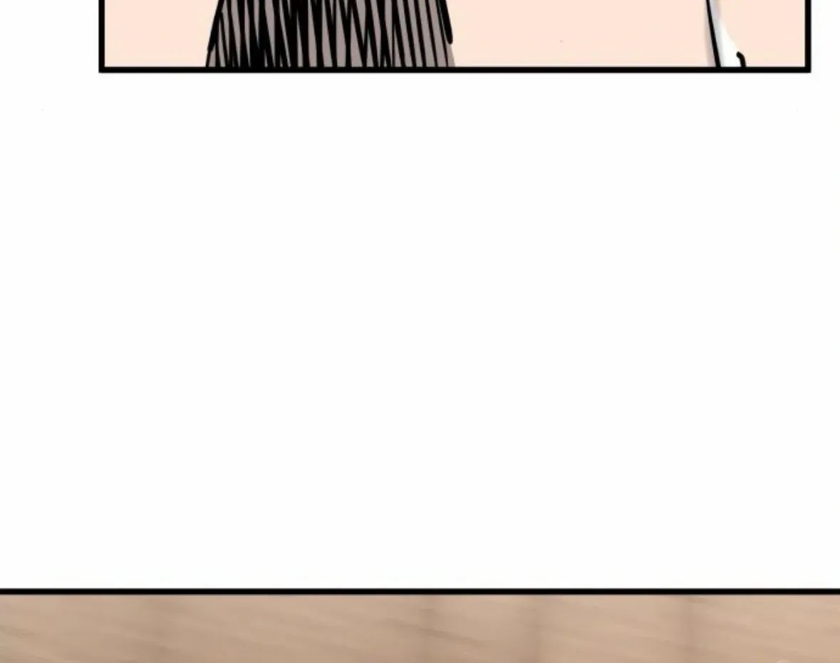 Ankle Breaker Chapter 4 page 31 - 