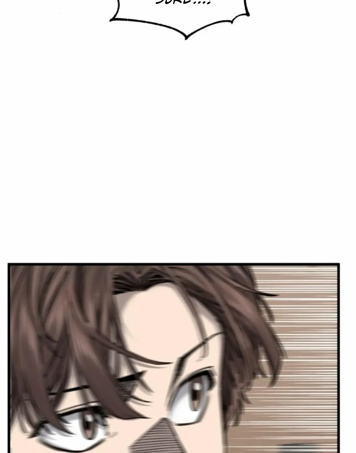 Ankle Breaker Chapter 4 page 33 - 