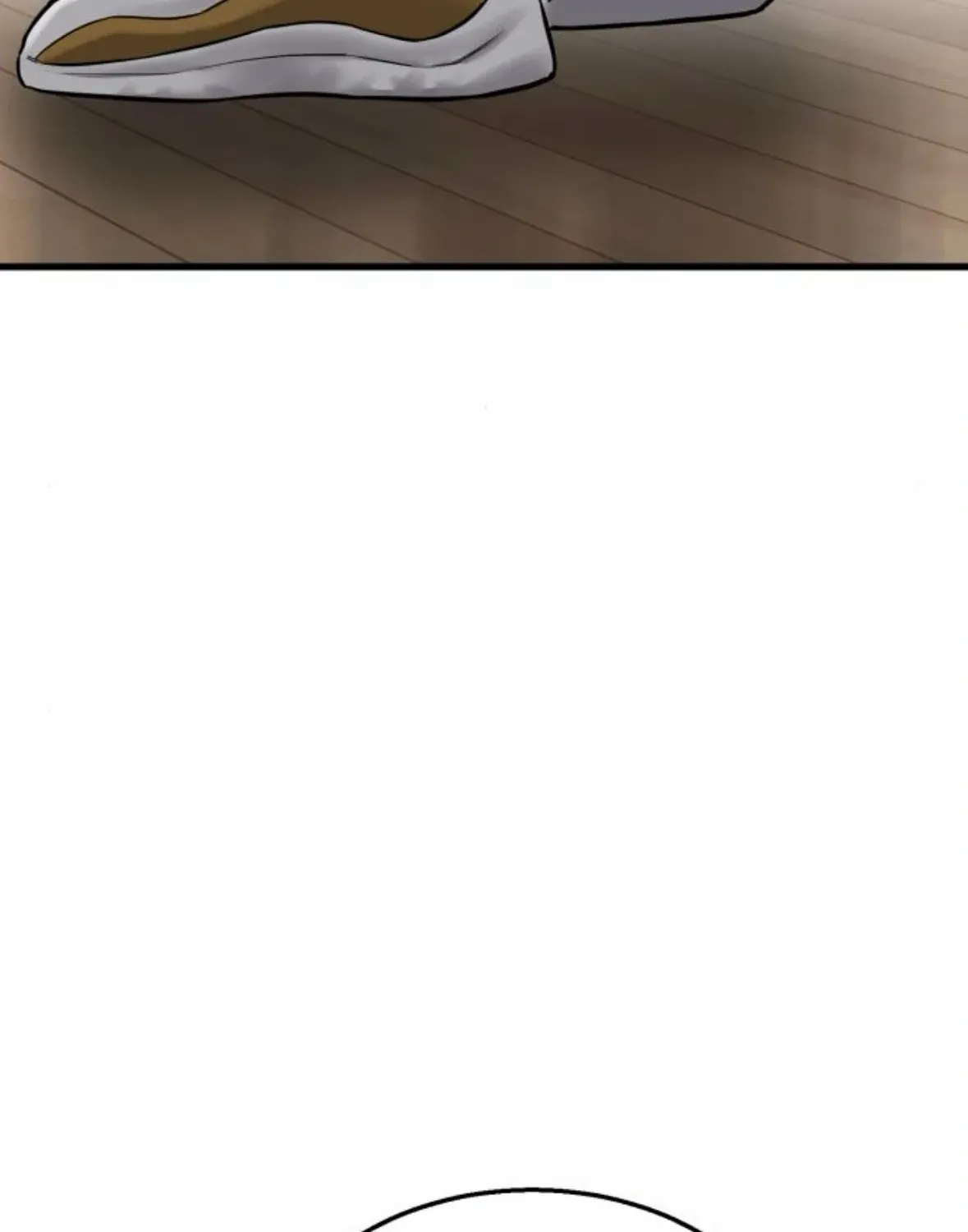 Ankle Breaker Chapter 4 page 5 - 