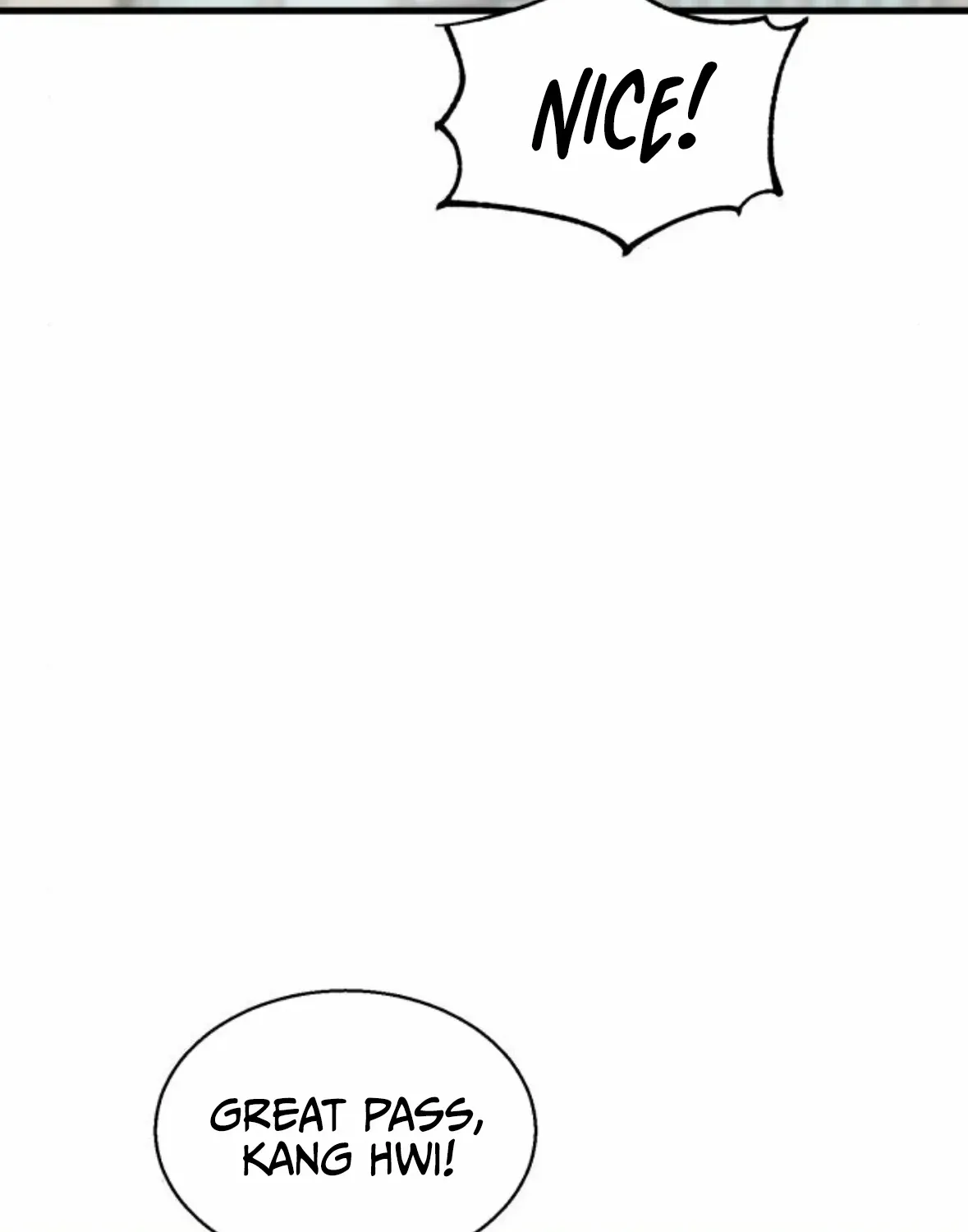 Ankle Breaker Chapter 4 page 45 - 