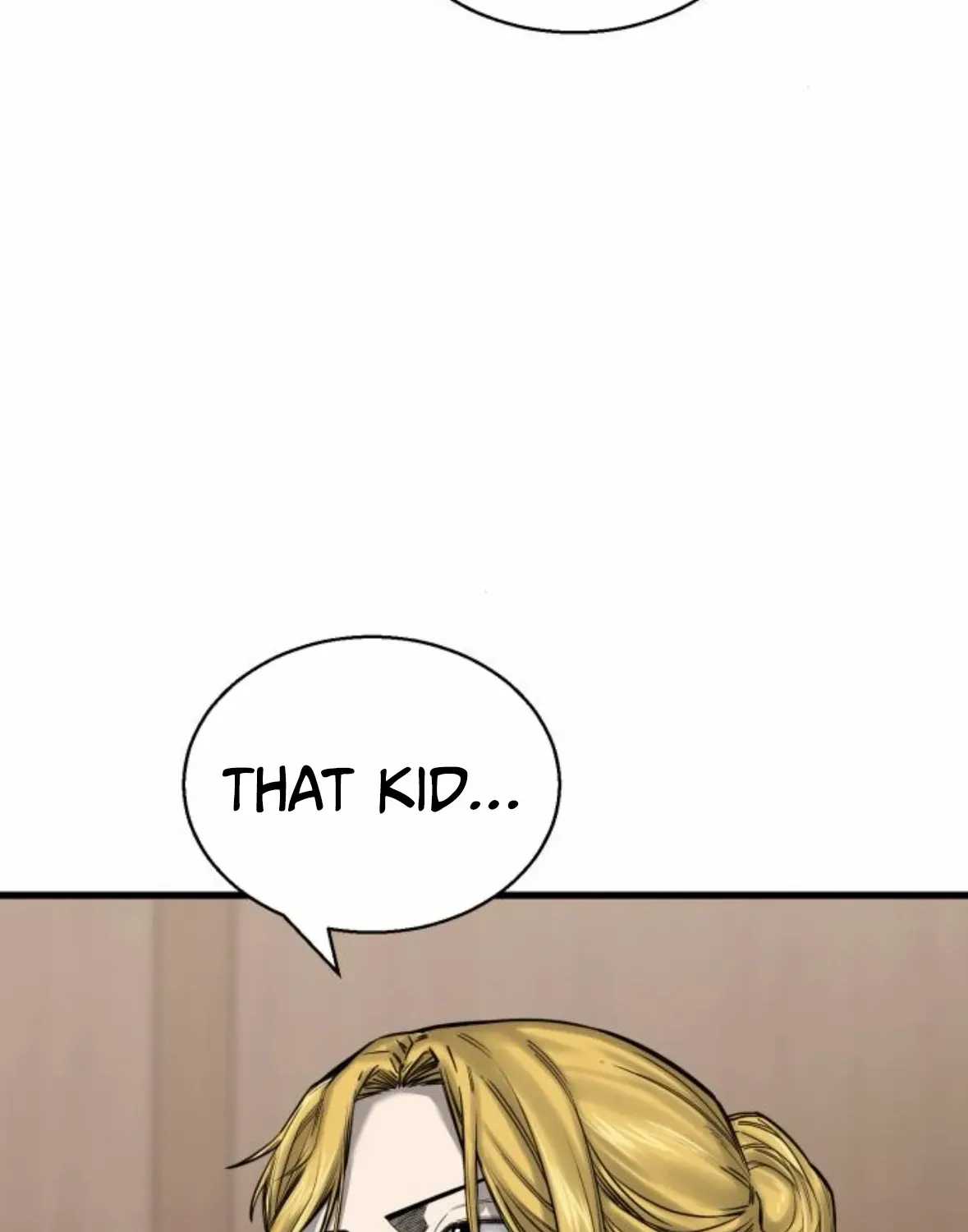 Ankle Breaker Chapter 4 page 47 - 