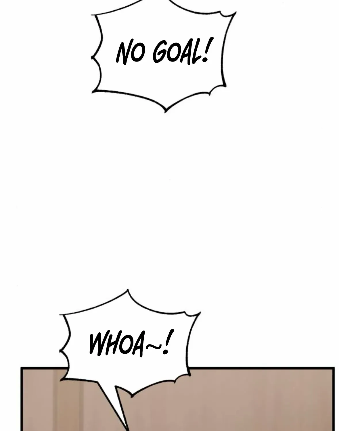 Ankle Breaker Chapter 4 page 58 - 