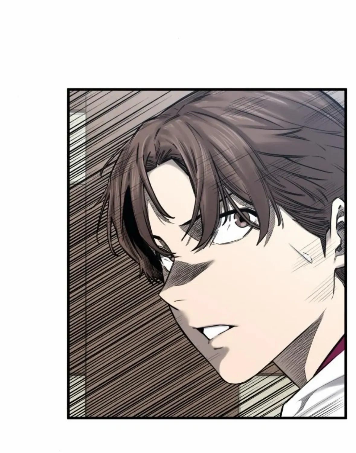 Ankle Breaker Chapter 4 page 65 - 