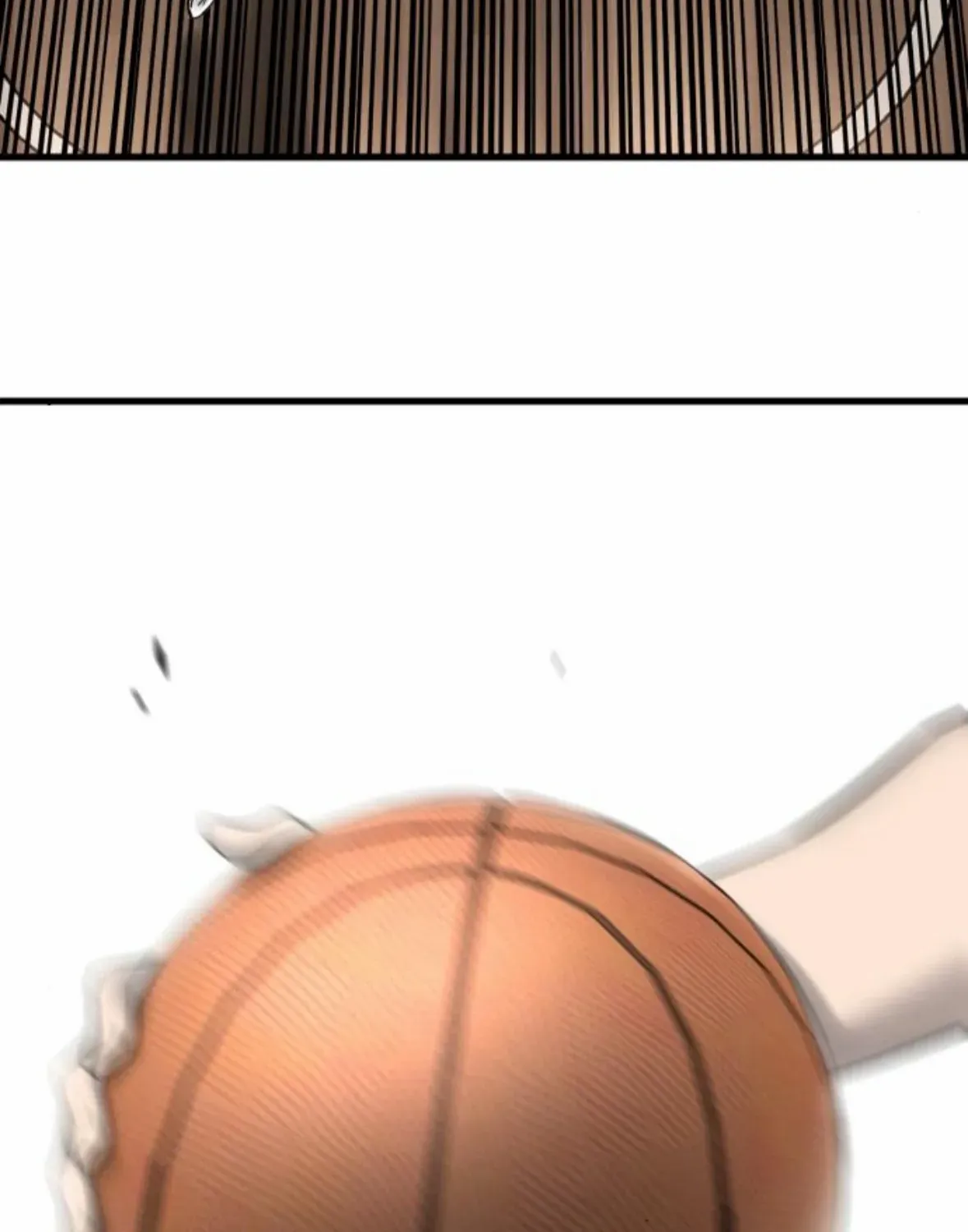 Ankle Breaker Chapter 4 page 71 - 