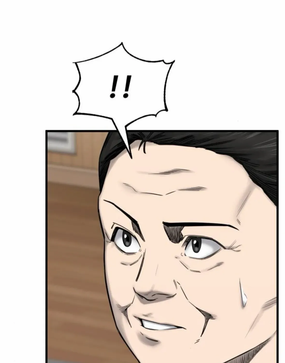 Ankle Breaker Chapter 4 page 84 - 