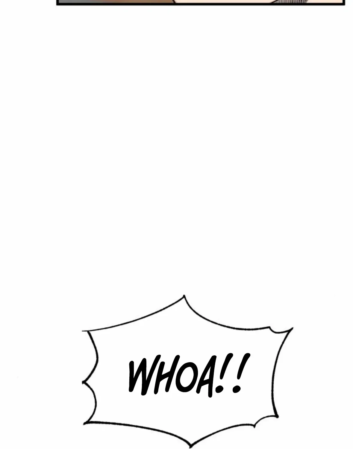Ankle Breaker Chapter 4 page 85 - 