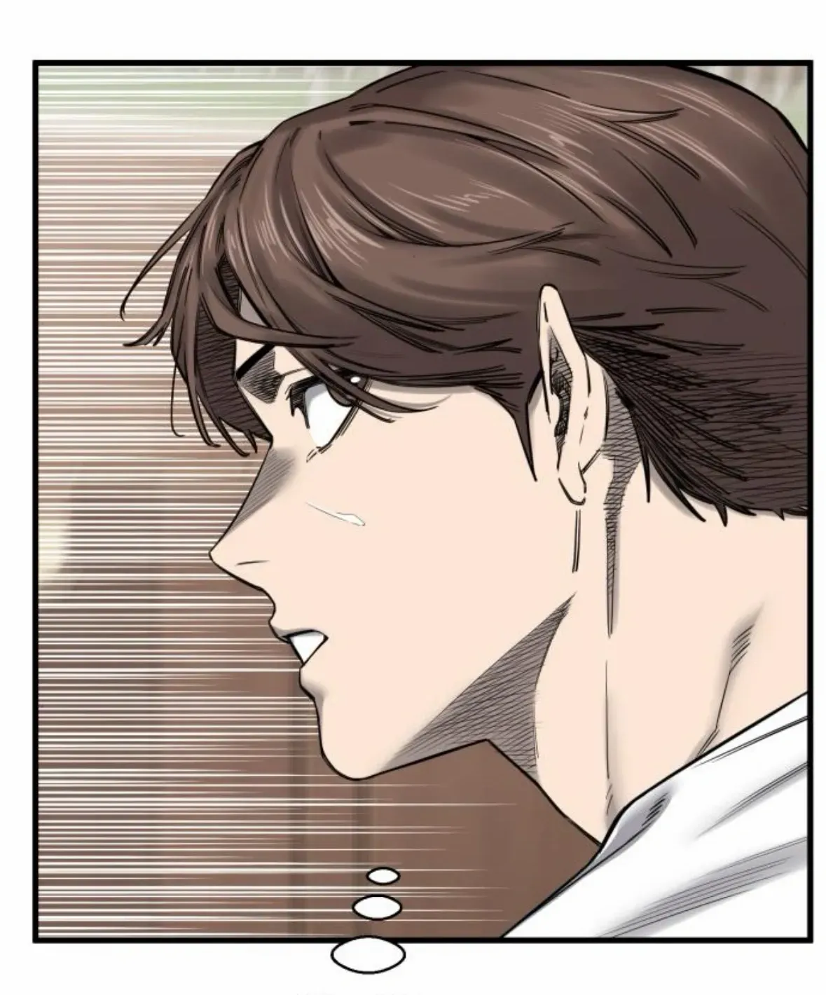 Ankle Breaker Chapter 4 page 91 - 