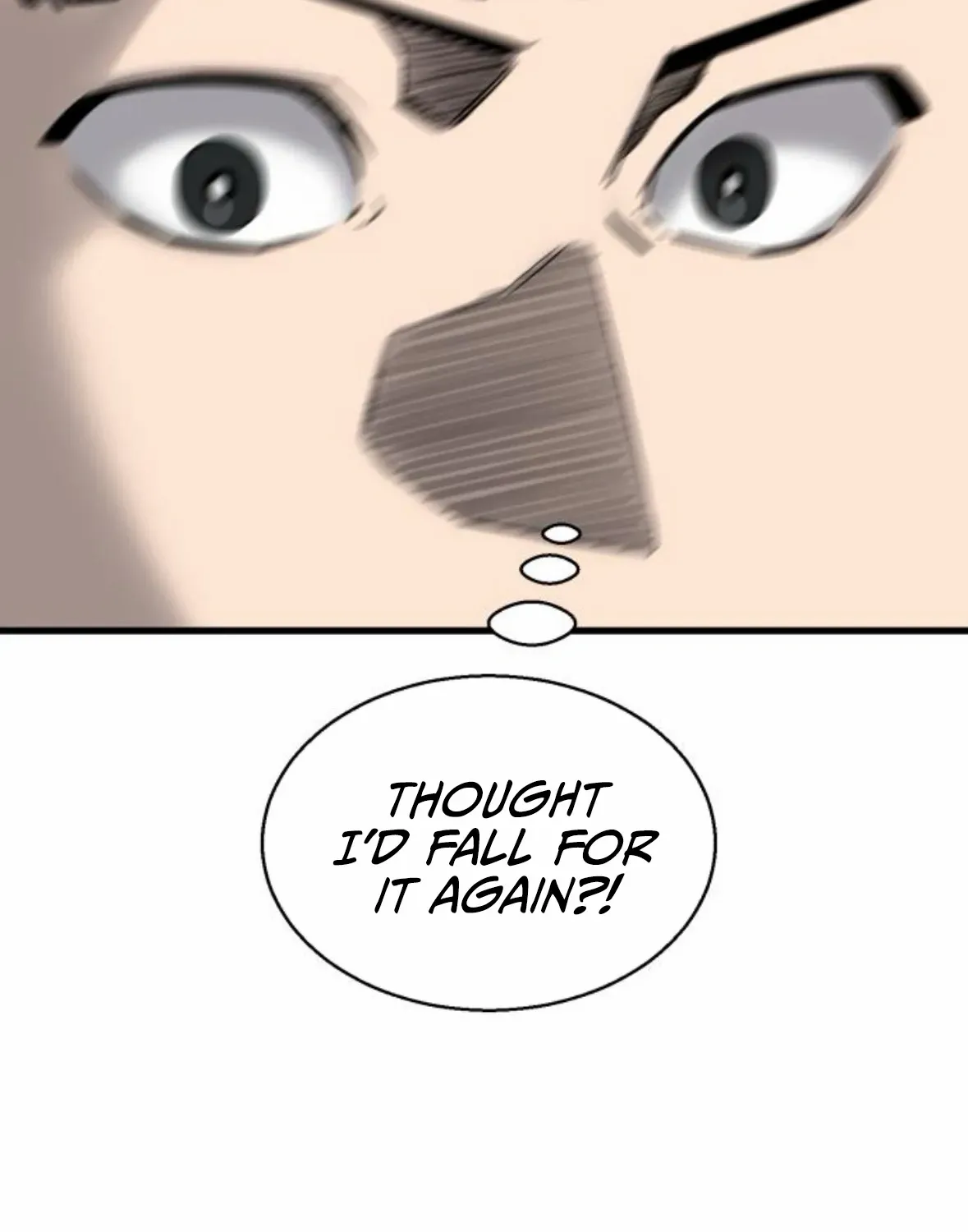 Ankle Breaker Chapter 4 page 96 - 