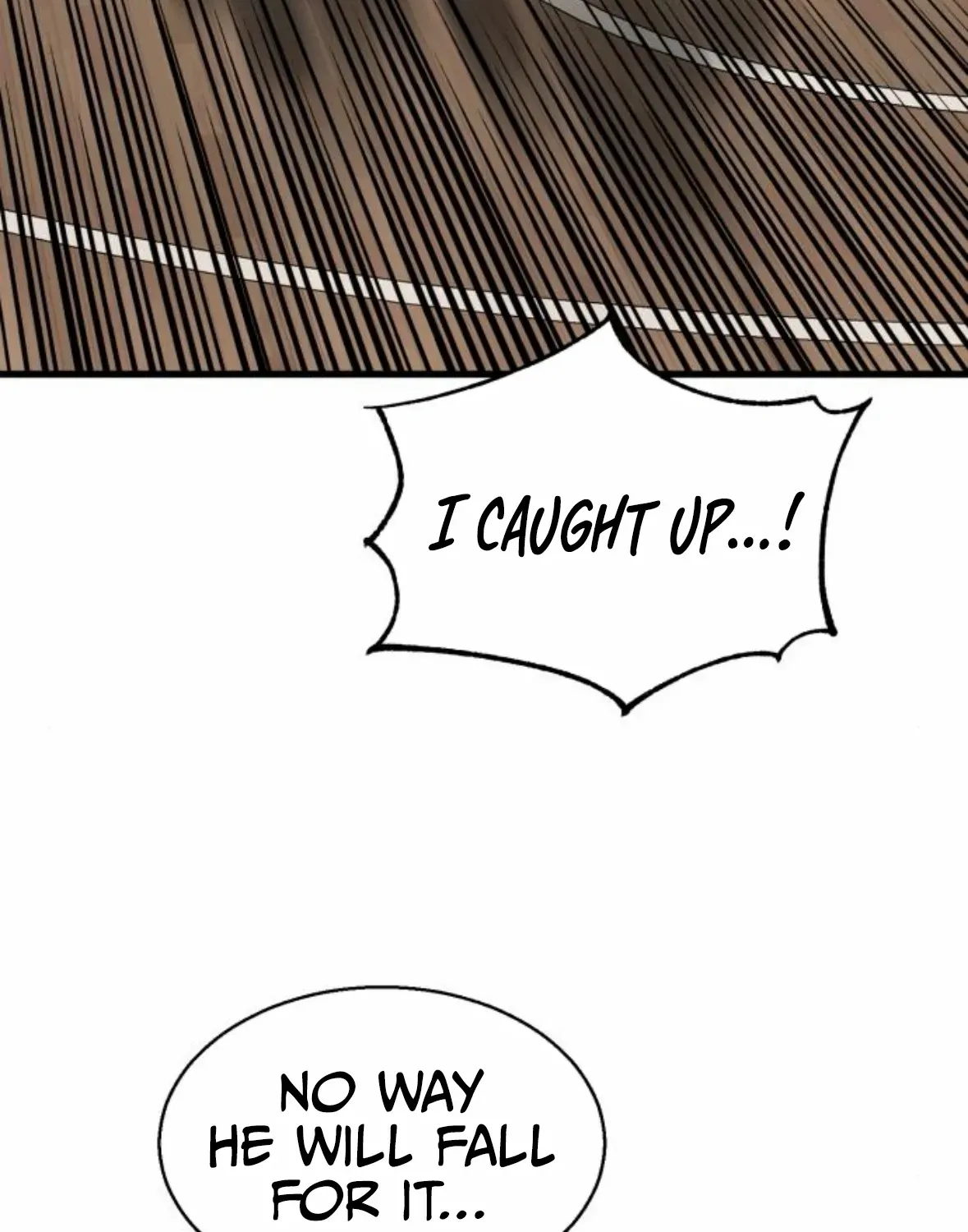 Ankle Breaker Chapter 4 page 98 - 