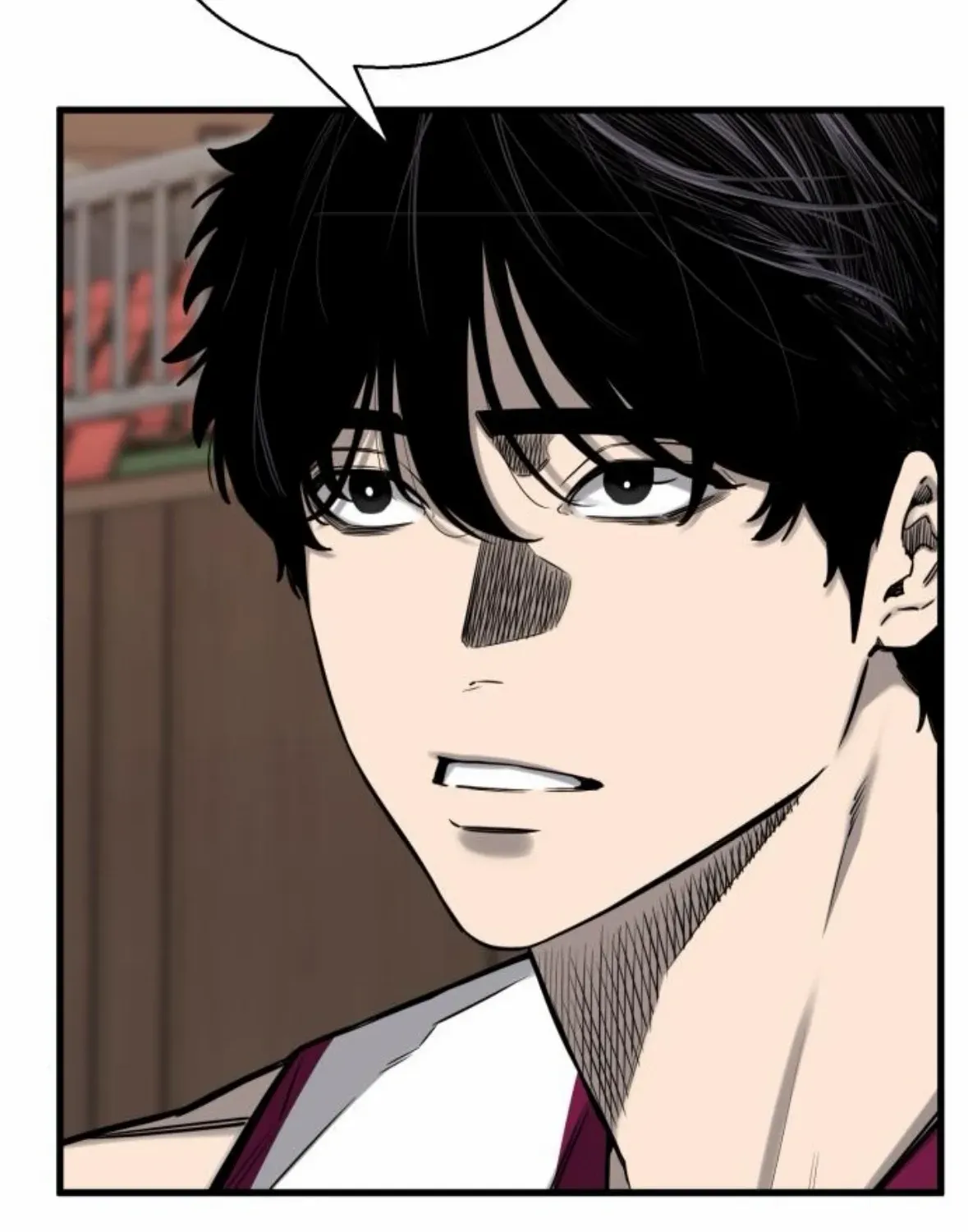 Ankle Breaker Chapter 4 page 99 - 