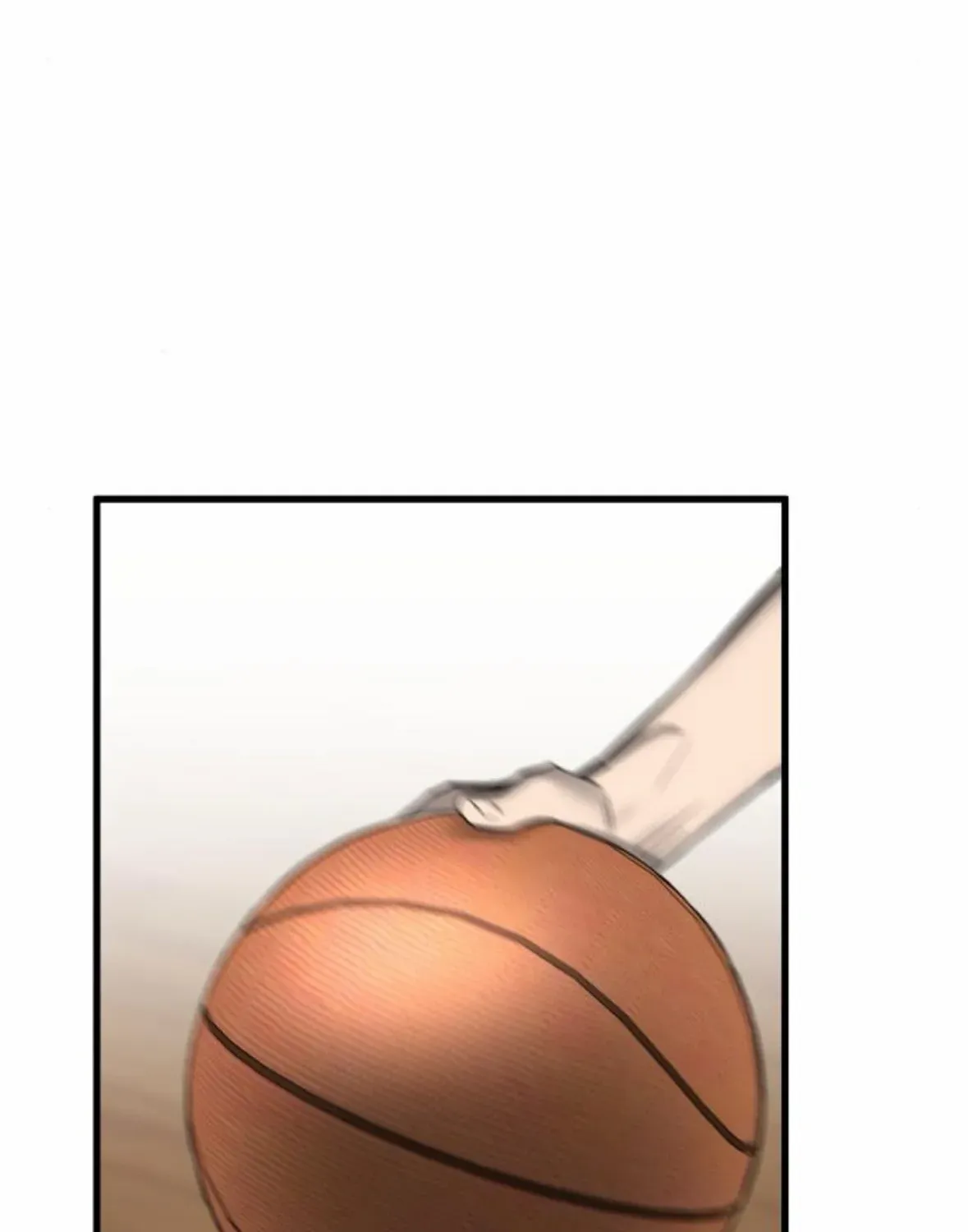 Ankle Breaker Chapter 4 page 100 - 