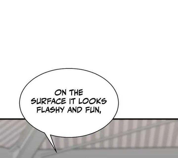 Ankle Breaker Chapter 5 page 66 - 