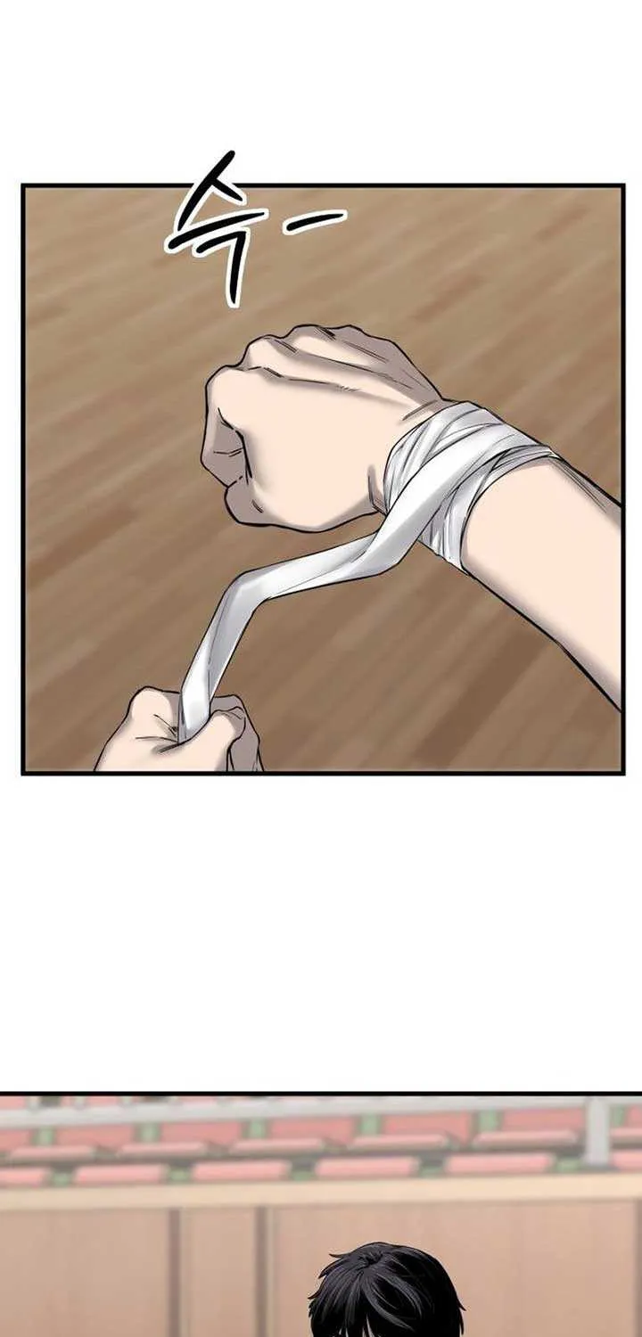 Ankle Breaker Chapter 5 page 93 - 
