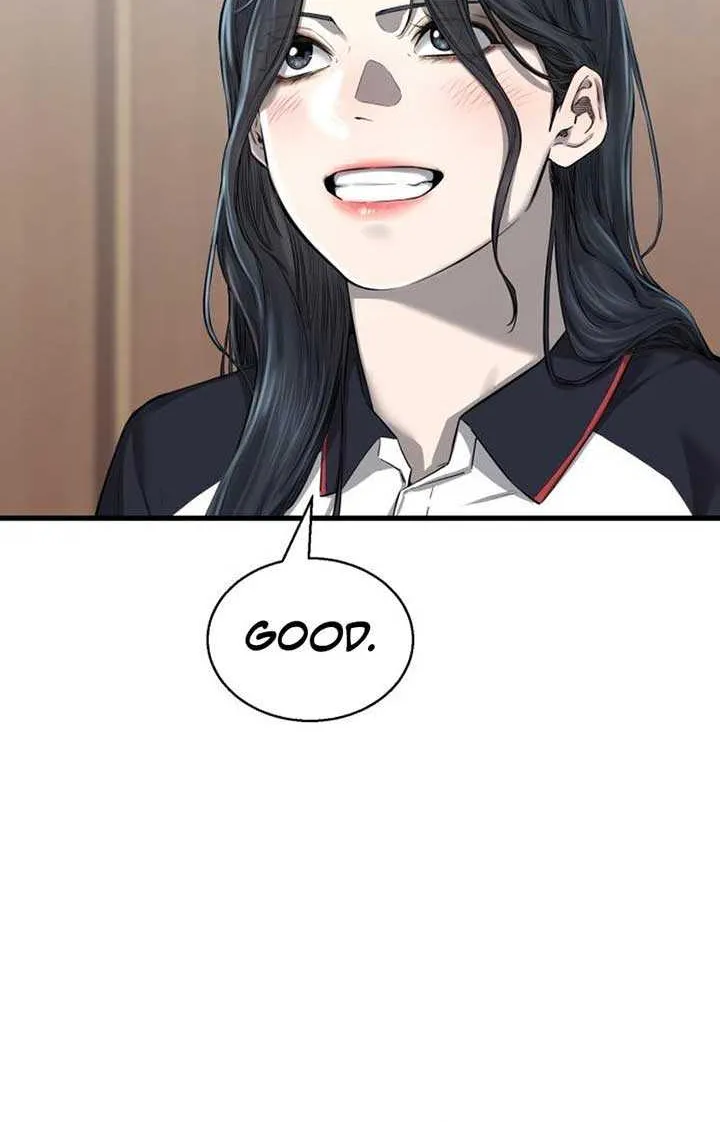 Ankle Breaker Chapter 5 page 96 - 