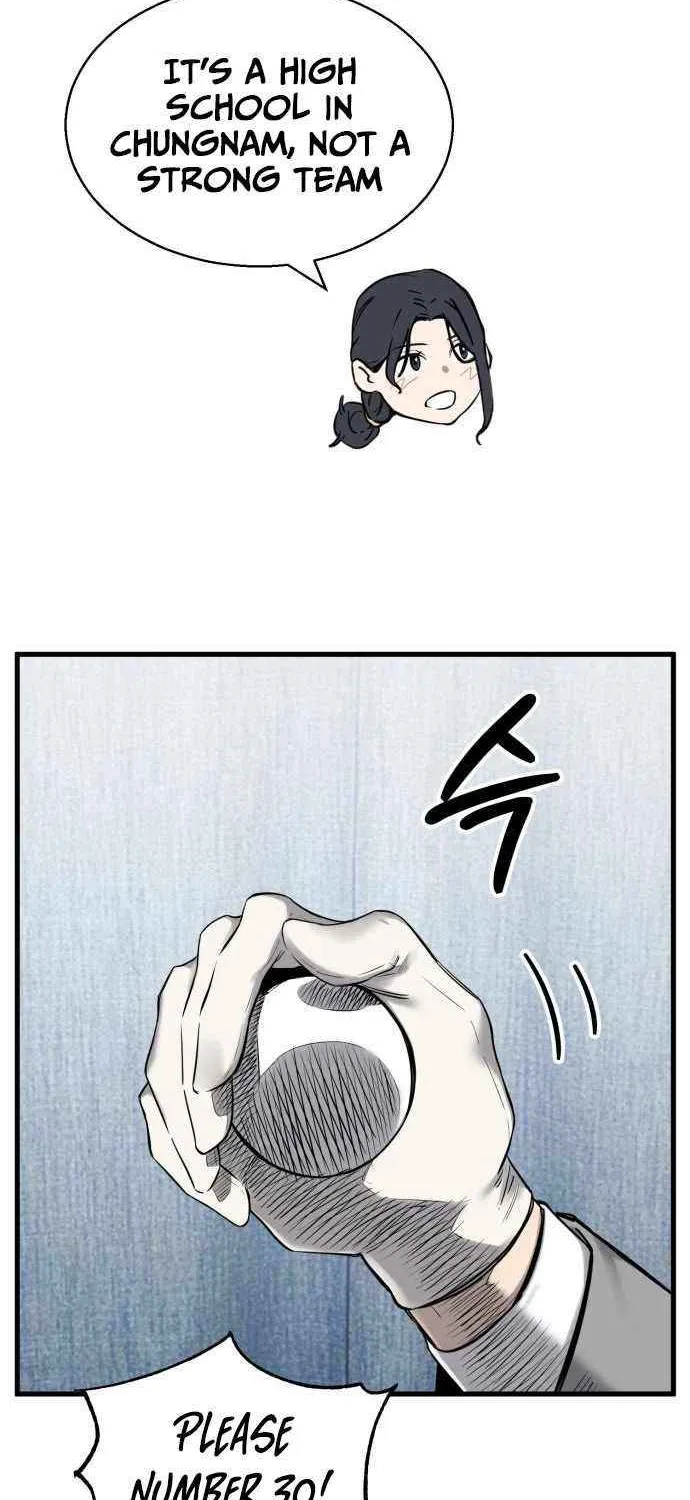 Ankle Breaker Chapter 6 page 122 - 