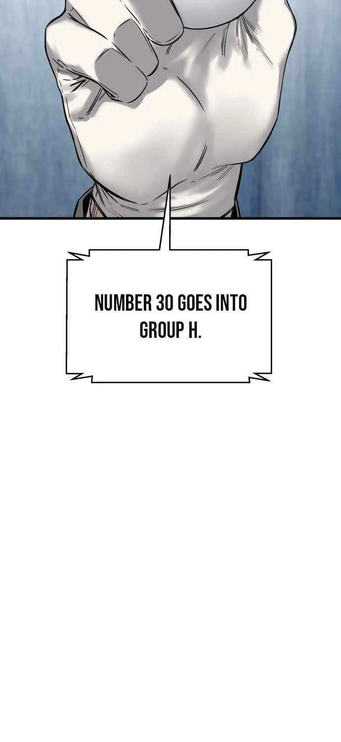 Ankle Breaker Chapter 6 page 125 - 