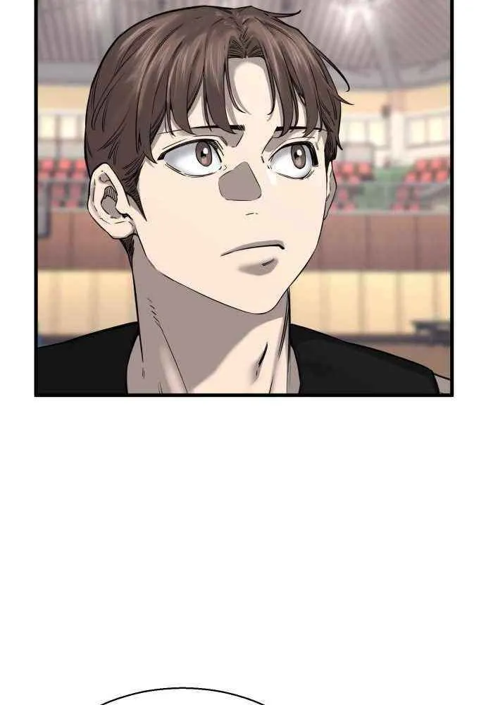 Ankle Breaker Chapter 6 page 141 - 