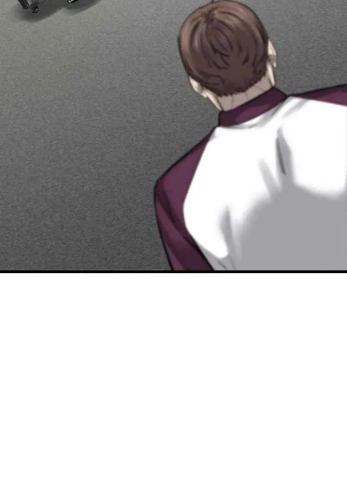 Ankle Breaker Chapter 6 page 155 - 