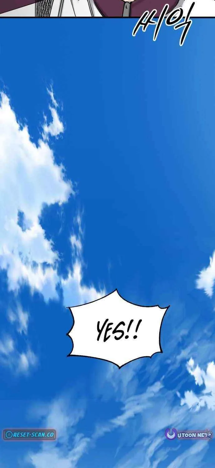 Ankle Breaker Chapter 6 page 159 - 