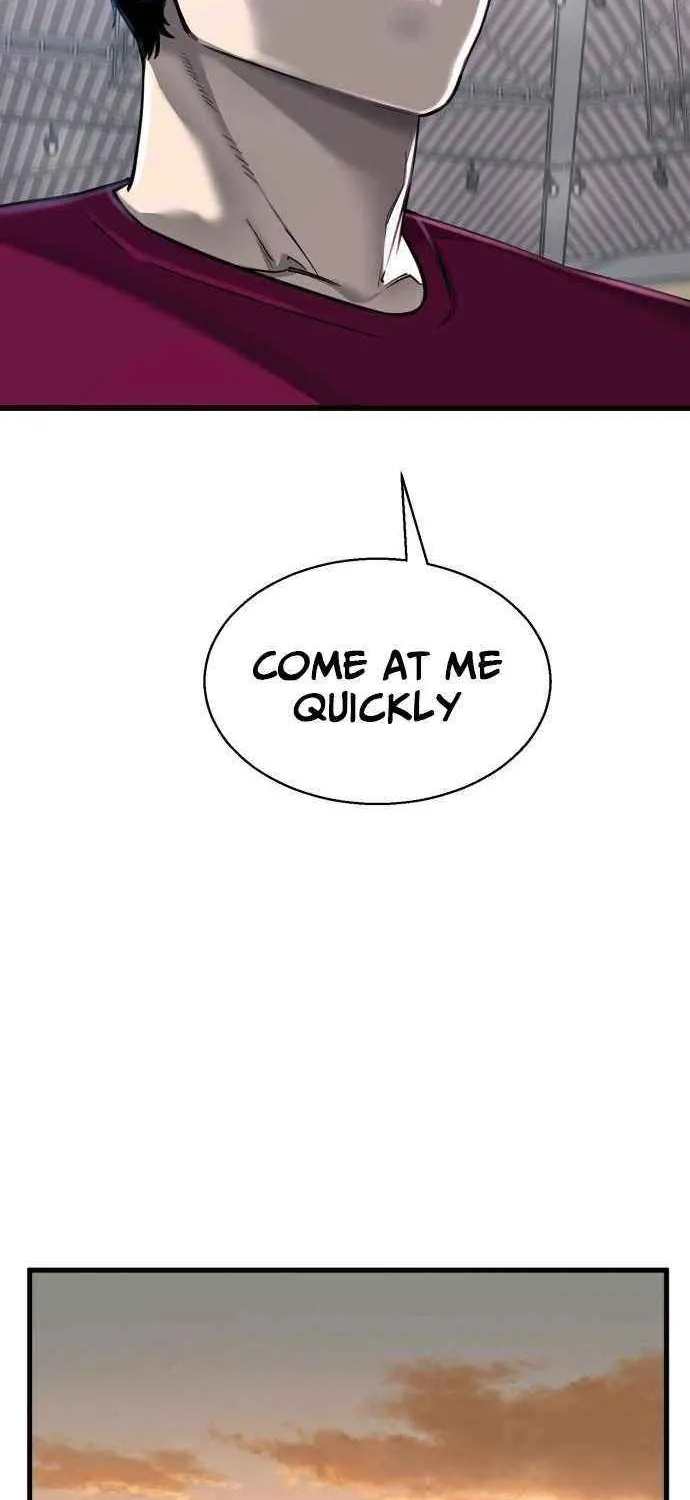 Ankle Breaker Chapter 6 page 42 - 