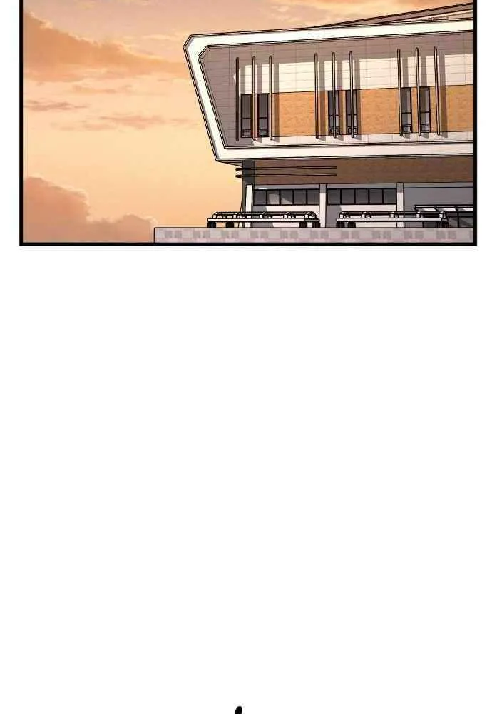 Ankle Breaker Chapter 6 page 43 - 