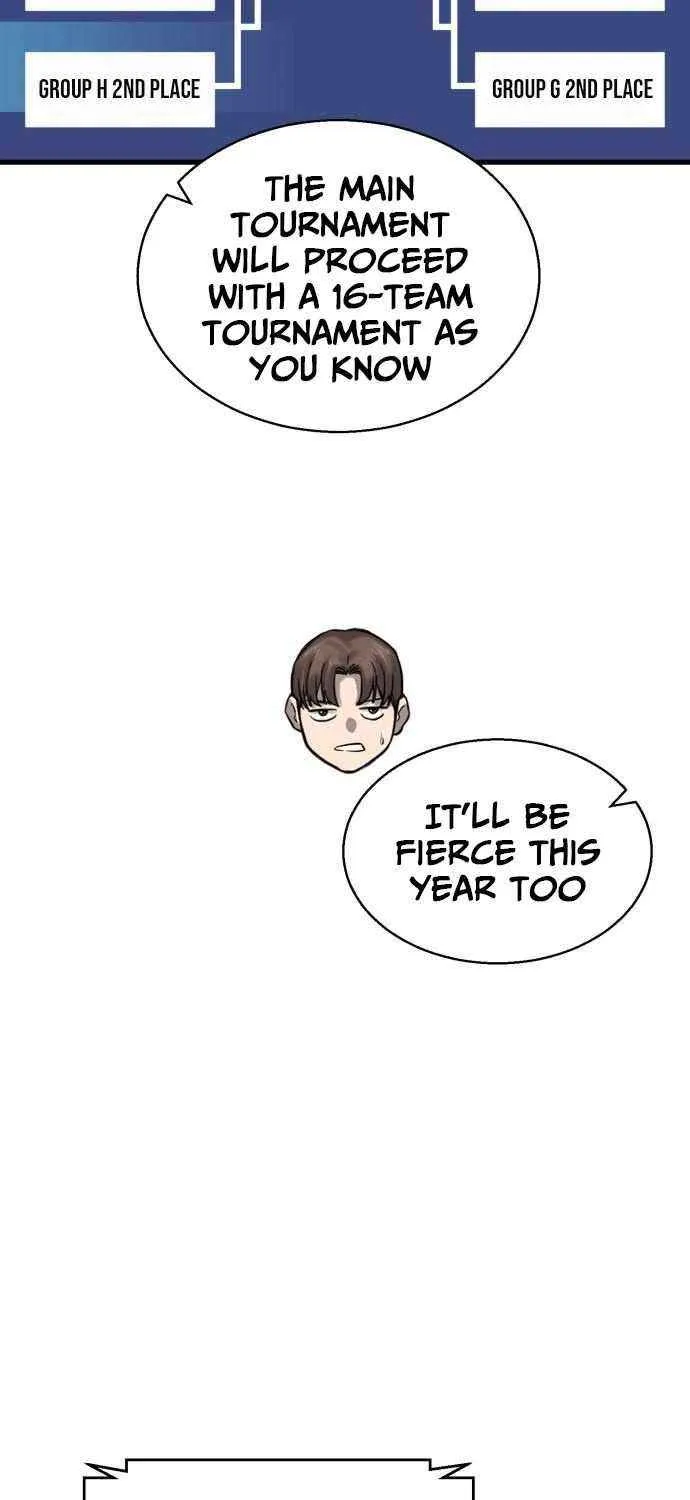 Ankle Breaker Chapter 6 page 79 - 